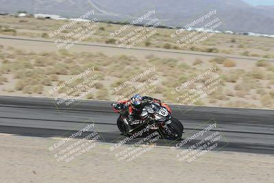 media/Oct-31-2025-CVMA Friday Practice (Fri) [[e9defcbea4]]/2-Racer 1 Practice/Session 2 (Turn 12 Inside)/